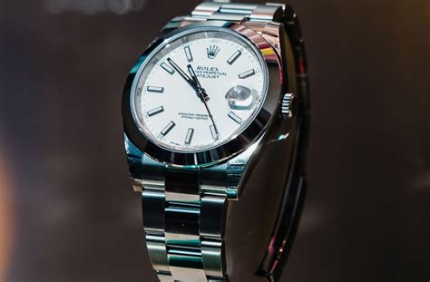 rolex 35000 euro|cheapest rolex watches.